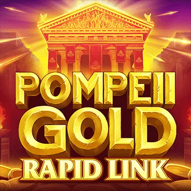 Stella Casino UK Pompeii Gold slot artwork